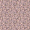 82000 Col. 7 Garden Pink